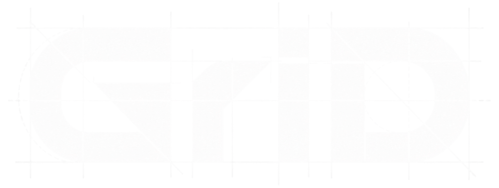 GriD